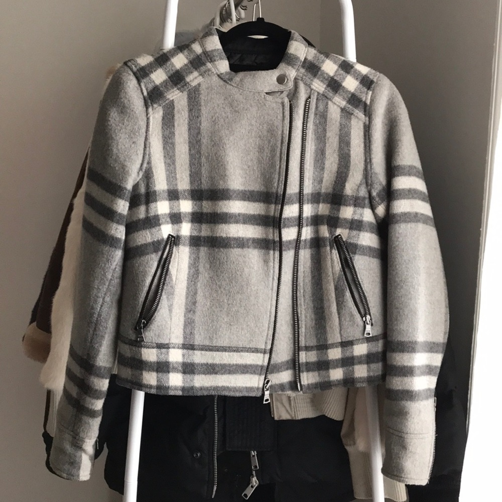 Jacket by Gap